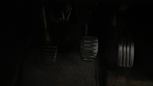 Second-hand 2013 Renault Duster 85PS Diesel RxL for sale in Lucknow-14