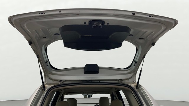 Second-hand 2013 Renault Duster 85PS Diesel RxL for sale in Lucknow-20