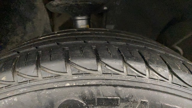 Second-hand 2013 Renault Duster 85PS Diesel RxL for sale in Lucknow-28