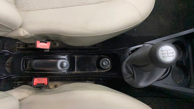 Second-hand 2013 Renault Duster 85PS Diesel RxL for sale in Lucknow-13