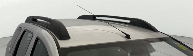 Second-hand 2013 Renault Duster 85PS Diesel RxL for sale in Lucknow-8