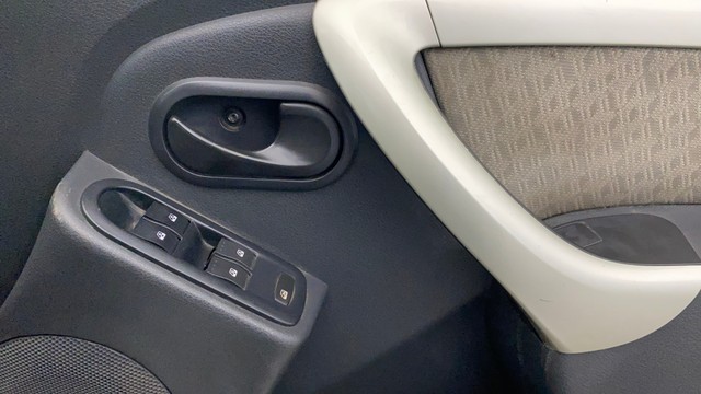 Second-hand 2013 Renault Duster 85PS Diesel RxL for sale in Lucknow-17