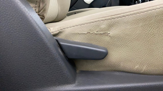 Second-hand 2013 Renault Duster 85PS Diesel RxL for sale in Lucknow-18