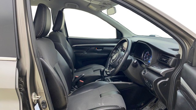 Second-hand 2021 Maruti XL6 Zeta for sale in Ahmedabad-15