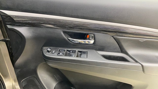 Second-hand 2021 Maruti XL6 Zeta for sale in Ahmedabad-17