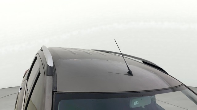 Second-hand 2021 Maruti XL6 Zeta for sale in Ahmedabad-8