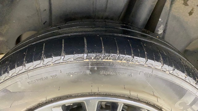 Second-hand 2021 Maruti XL6 Zeta for sale in Ahmedabad-32