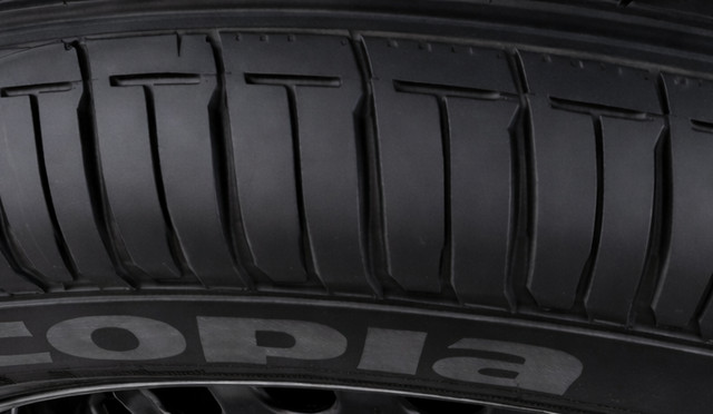 Second-hand 2021 Maruti XL6 Zeta for sale in Ahmedabad-28