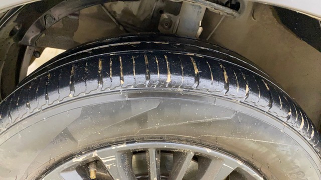 Second-hand 2021 Maruti XL6 Zeta for sale in Ahmedabad-31