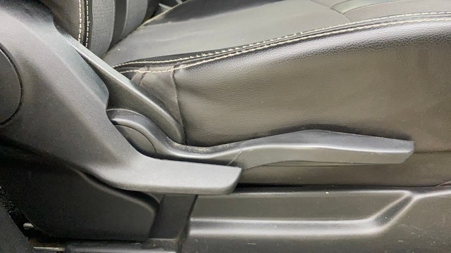 Second-hand 2021 Maruti XL6 Zeta for sale in Ahmedabad-18