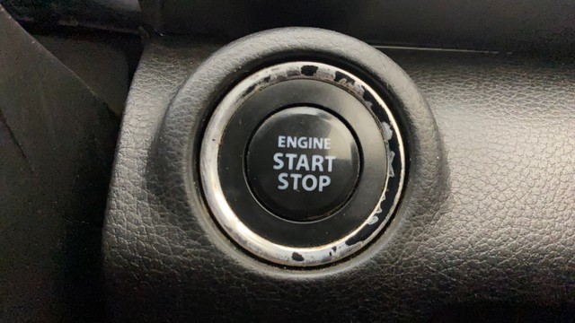 Second-hand 2021 Maruti XL6 Zeta for sale in Ahmedabad-23