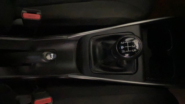 Second-hand 2022 Maruti Baleno Alpha for sale in New Delhi-23