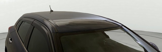 Second-hand 2022 Maruti Baleno Alpha for sale in New Delhi-32