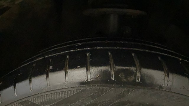 Second-hand 2022 Maruti Baleno Alpha for sale in New Delhi-10