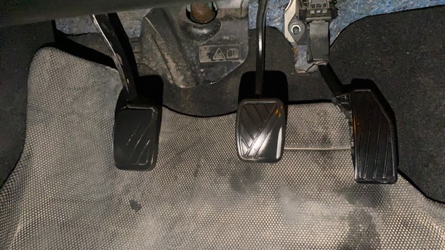 Second-hand 2022 Maruti Baleno Alpha for sale in New Delhi-25