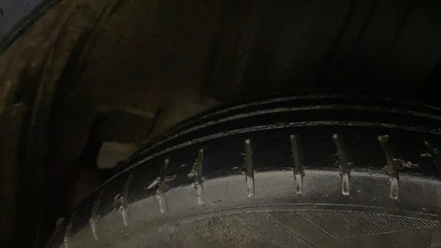 Second-hand 2022 Maruti Baleno Alpha for sale in New Delhi-7