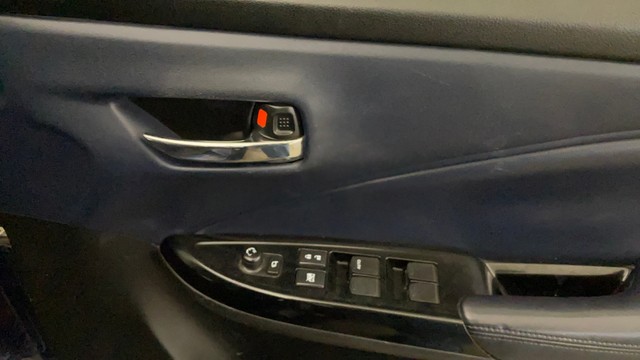 Second-hand 2022 Maruti Baleno Alpha for sale in New Delhi-9