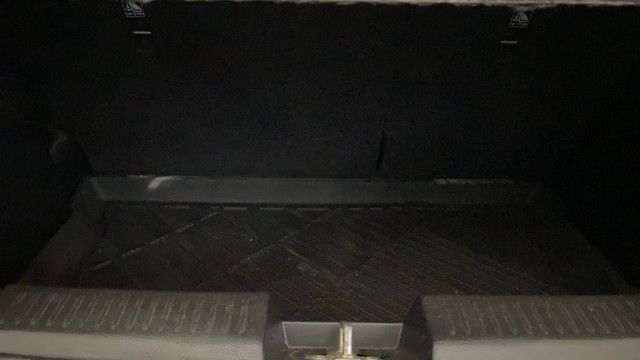 Second-hand 2022 Maruti Baleno Alpha for sale in New Delhi-21