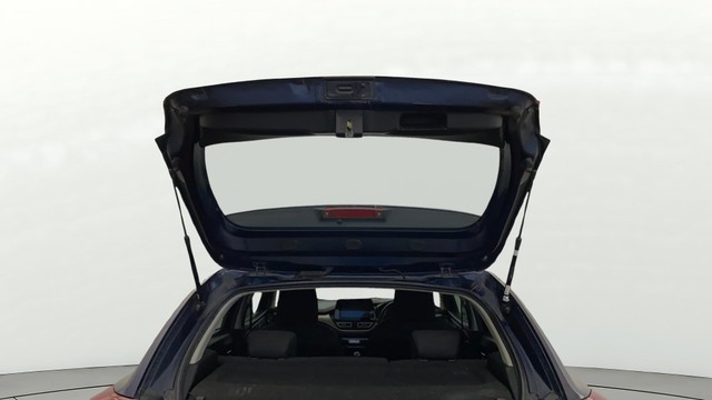 Second-hand 2022 Maruti Baleno Alpha for sale in New Delhi-2