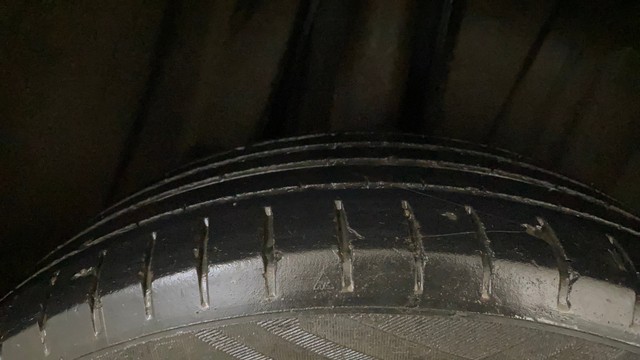 Second-hand 2022 Maruti Baleno Alpha for sale in New Delhi-4