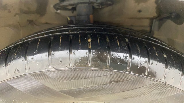 Second-hand 2017 Maruti Ciaz 1.3 Zeta for sale in Ahmedabad-29