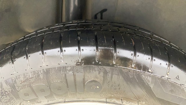 Second-hand 2017 Maruti Ciaz 1.3 Zeta for sale in Ahmedabad-30