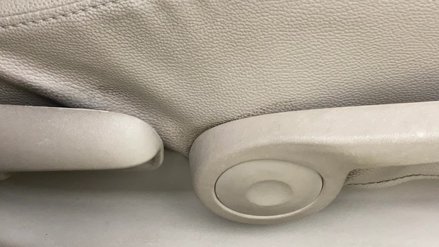 Second-hand 2017 Maruti Ciaz 1.3 Zeta for sale in Ahmedabad-18