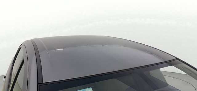 Second-hand 2017 Maruti Ciaz 1.3 Zeta for sale in Ahmedabad-8