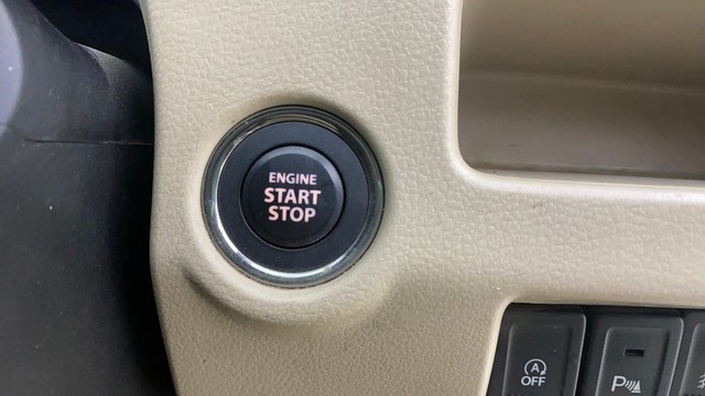 Second-hand 2017 Maruti Ciaz 1.3 Zeta for sale in Ahmedabad-23