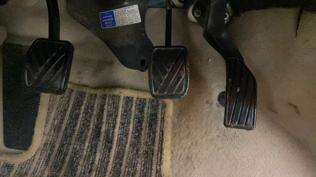 Second-hand 2017 Maruti Ciaz 1.3 Zeta for sale in Ahmedabad-14