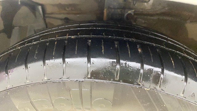 Second-hand 2017 Maruti Ciaz 1.3 Zeta for sale in Ahmedabad-31