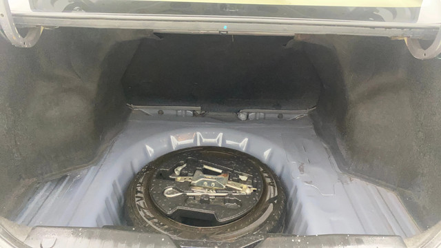 Second-hand 2017 Maruti Ciaz 1.3 Zeta for sale in Ahmedabad-19