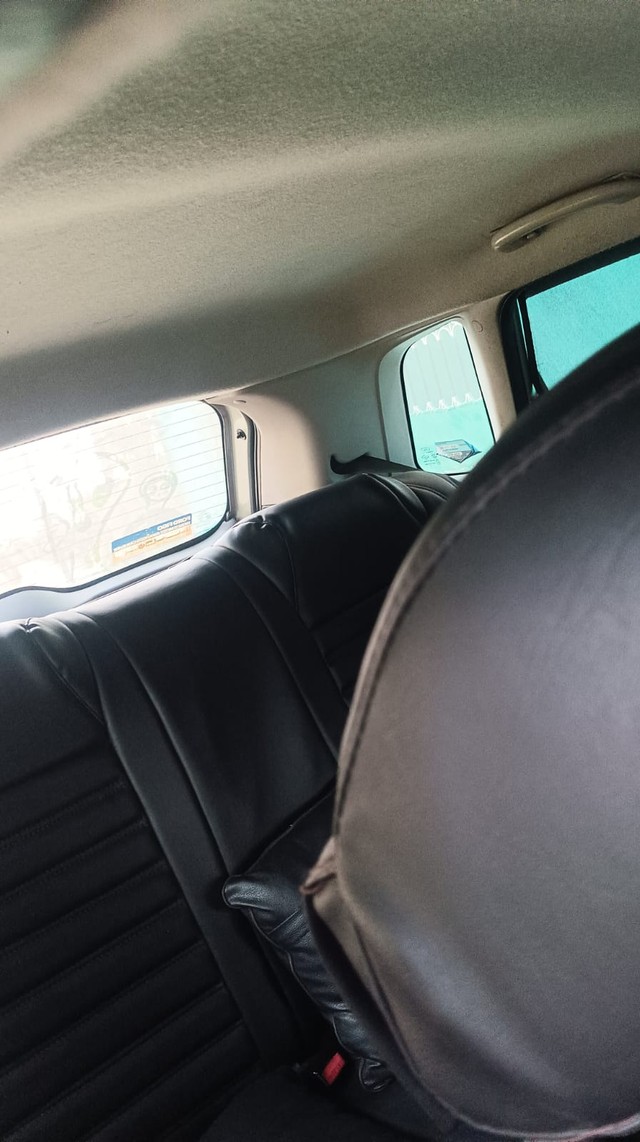 Second-hand 2021 Kia Sonet HTX Turbo iMT BSVI for sale in Faridabad-6