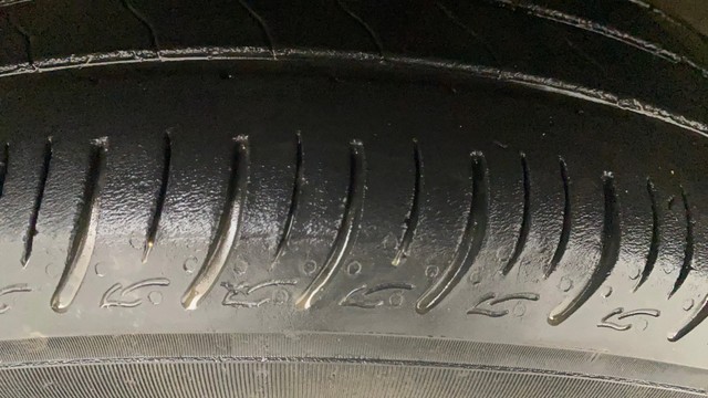 Second-hand 2023 Renault Triber RXZ EASY-R AMT BSVI for sale in Bangalore-31