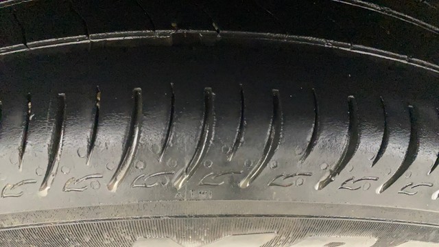 Second-hand 2023 Renault Triber RXZ EASY-R AMT BSVI for sale in Bangalore-30