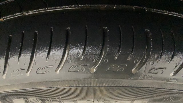 Second-hand 2023 Renault Triber RXZ EASY-R AMT BSVI for sale in Bangalore-29