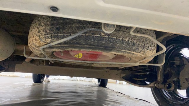 Second-hand 2023 Renault Triber RXZ EASY-R AMT BSVI for sale in Bangalore-28