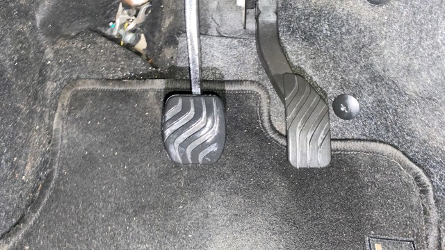 Second-hand 2023 Renault Triber RXZ EASY-R AMT BSVI for sale in Bangalore-14