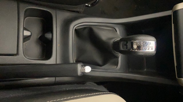 Second-hand 2023 Renault Triber RXZ EASY-R AMT BSVI for sale in Bangalore-13