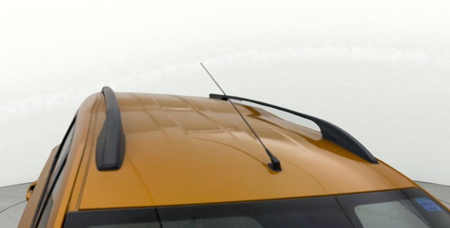 Second-hand 2023 Renault Triber RXZ EASY-R AMT BSVI for sale in Bangalore-8