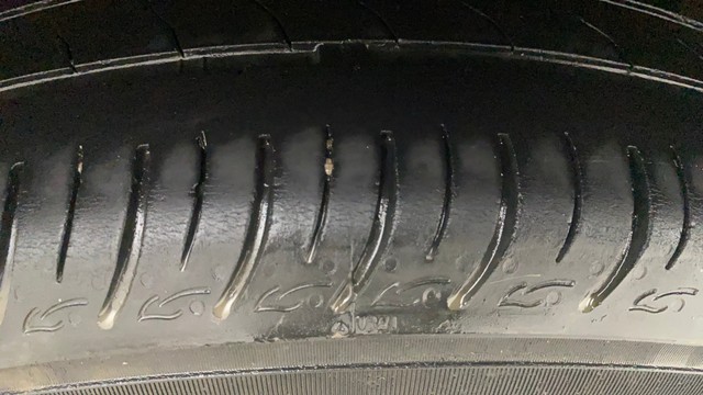 Second-hand 2023 Renault Triber RXZ EASY-R AMT BSVI for sale in Bangalore-32