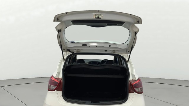 Second-hand 2016 Hyundai Grand i10 Asta Option for sale in Kochi-20