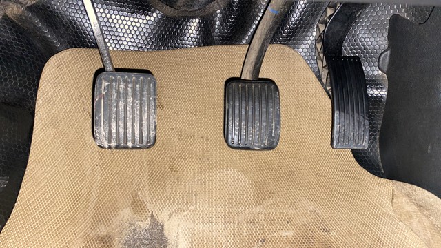 Second-hand 2016 Hyundai Grand i10 Asta Option for sale in Kochi-14