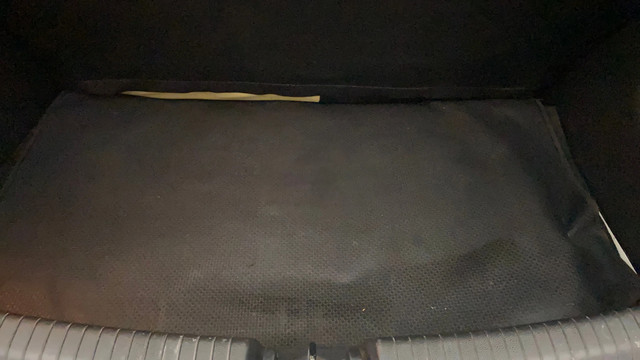 Second-hand 2016 Hyundai Grand i10 Asta Option for sale in Kochi-19