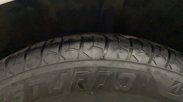 Second-hand 2016 Hyundai Grand i10 Asta Option for sale in Kochi-30