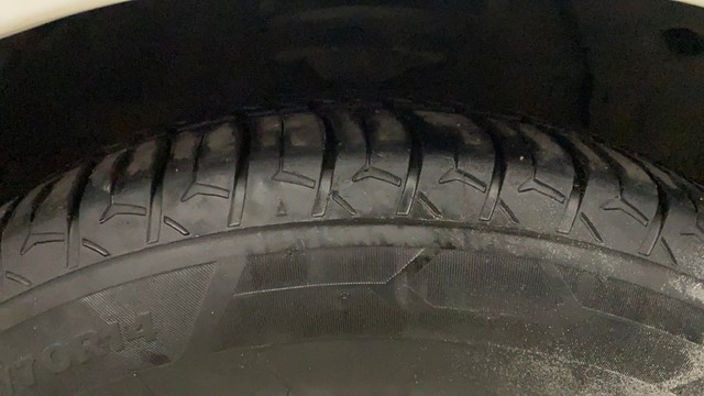 Second-hand 2016 Hyundai Grand i10 Asta Option for sale in Kochi-29