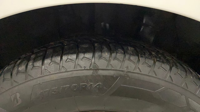 Second-hand 2016 Hyundai Grand i10 Asta Option for sale in Kochi-32