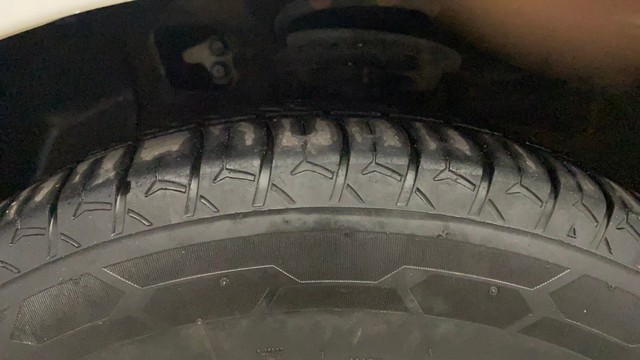 Second-hand 2016 Hyundai Grand i10 Asta Option for sale in Kochi-31