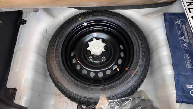 Second-hand 2016 Hyundai Grand i10 Asta Option for sale in Kochi-28