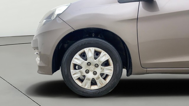 Second-hand 2015 Honda Amaze SX i-VTEC for sale in Hyderabad-25